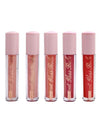 Gloss Babe Lip Set