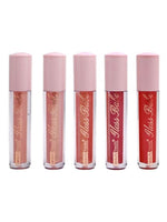 Gloss Babe Lip Set