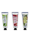 Mani & Pedi Lotion Set