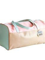 GETAWAYTravel Bag