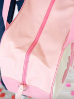 WIFEY Duffle Bag (RESTOCK) Limited Supply