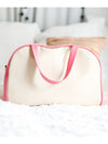 WIFEY Duffle Bag (RESTOCK) Limited Supply