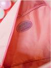 WIFEY Duffle Bag (RESTOCK) Limited Supply